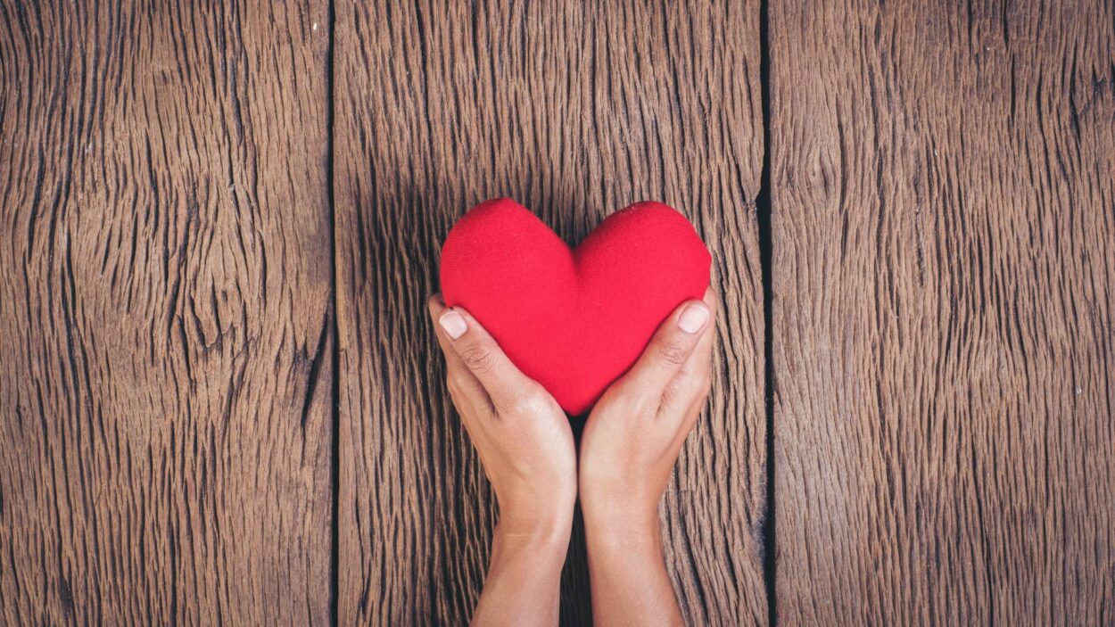 Workshop Terapia Multidimensional