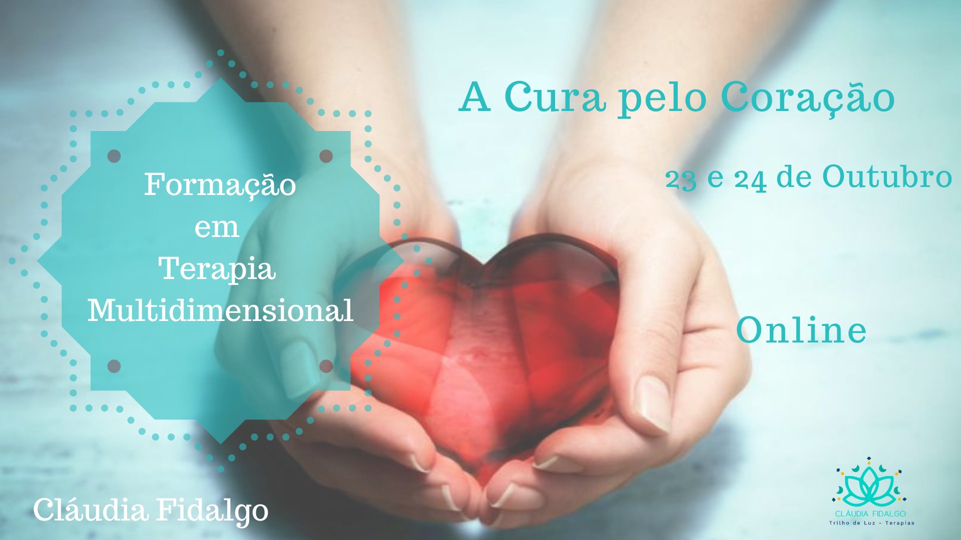 Terapia Multidimensional