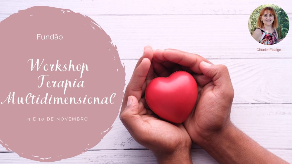 Terapia Multidimensional