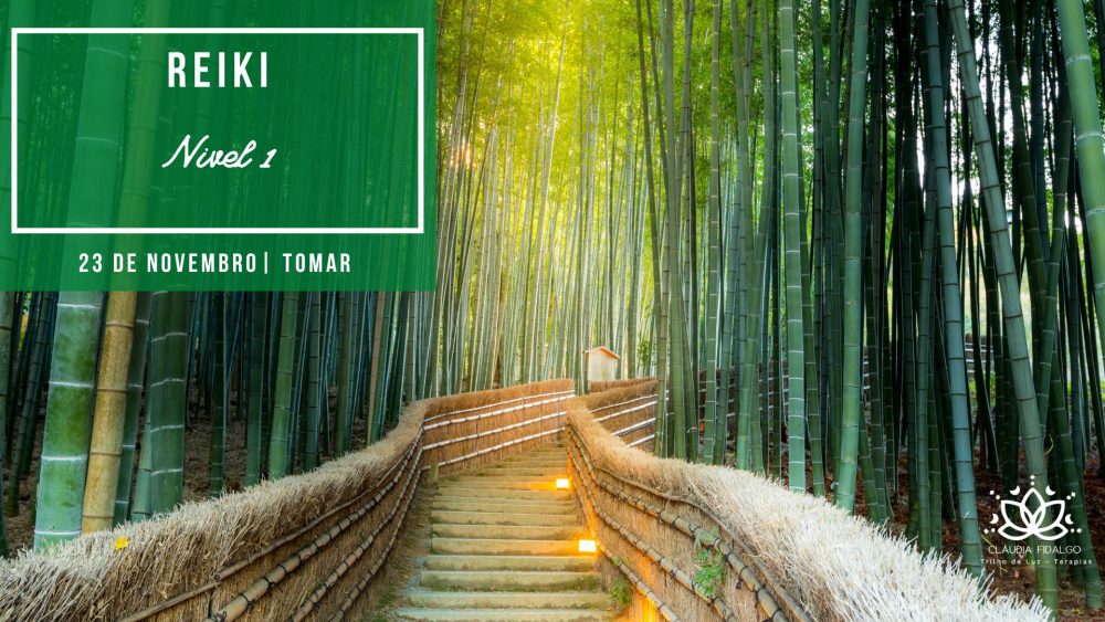 reiki1