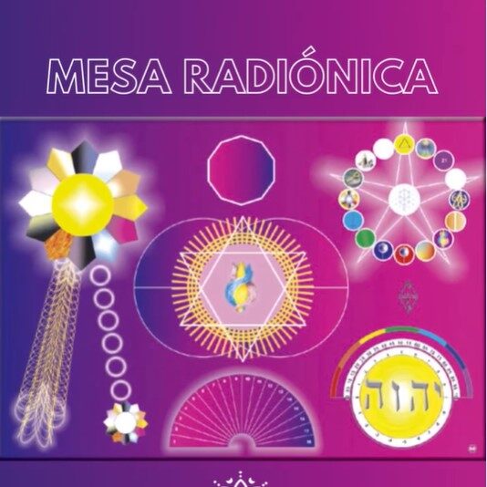 Mesa Radionica 22112020