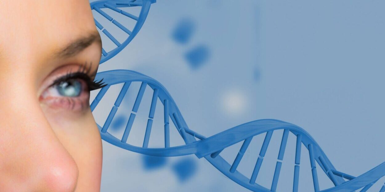 ativação da consciencia multidimensional 2 (1)