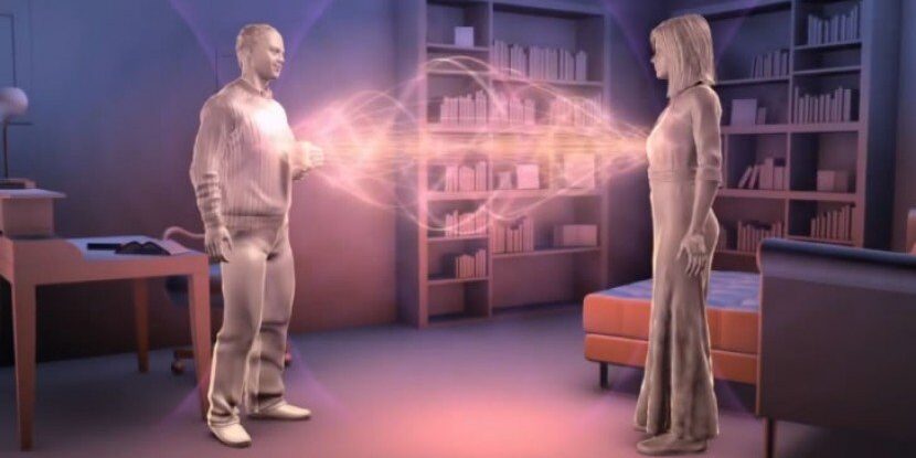 post-11-28-1-830x450