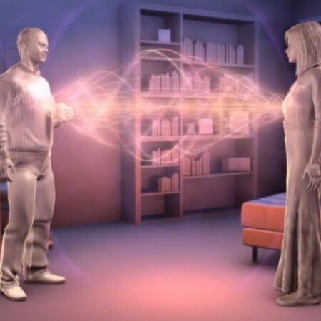 post-11-28-1-830x450